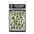 Vallejo SC406 Vallejo Scenery - Wild Tuft - Green (Medium)