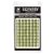 Vallejo SC407 Vallejo Scenery - Wild Tuft - Light Green (Medium)