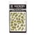 Vallejo SC408 Vallejo Scenery - Wild Tuft - Beige (Medium)