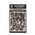 Vallejo SC411 Vallejo Scenery - Wild Tuft - Brown (Medium)