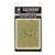Vallejo SC412 Vallejo Scenery - Wild Tuft - Dense Beige (Large)