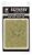Vallejo Wild Tuft - Dense Beige öntapadós realisztikus fűcsomók SC412