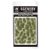 Vallejo SC415 Vallejo Scenery - Wild Tuft - Dry Green (Large)