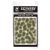 Vallejo SC416 Vallejo Scenery - Wild Tuft - Mixed Green (Large)