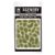 Vallejo SC417 Vallejo Scenery - Wild Tuft - Light Green (Large)
