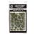 Vallejo SC418 Vallejo Scenery - Wild Tuft - Light Brown (Large)