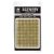 Vallejo SC420 Vallejo Scenery - Wild Tuft - Beige (Large)