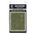 Vallejo SC424 Vallejo Scenery - Wild Tuft - Dry Green (Extra large)