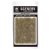 Vallejo SC425 Vallejo Scenery - Wild Tuft - Dry (Extra large)