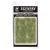 Vallejo SC426 Vallejo Scenery - Wild Tuft - Light Green (Extra large)