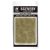 Vallejo SC429 Vallejo Scenery - Wild Tuft - Beige (Extra large)