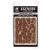 Vallejo SC431 Vallejo Scenery - Fantasy Tuft - Fire (Large)