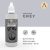 Scale75 PRIMER SURFACE GREY  