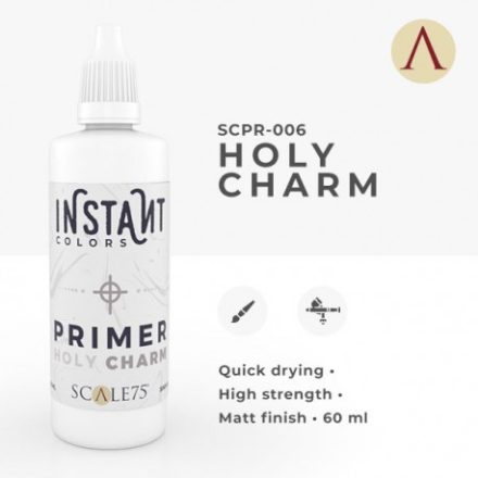 Scale75 PRIMER HOLY CHARM  