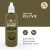 Scale75 PRIMER SURFACE OLIVE  