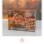 Scale75 ENVIRONMENTS AUTUMN   
