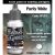 Scale75 PURITY WHITE   