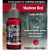 Scale75 MAYHEM RED   