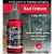 Scale75 BAAL CRIMSON   