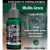 Scale75 MISFITS GREEN   