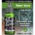 Scale75 SLIMER GREEN   