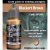 Scale75 BLACKERT BROWN   
