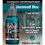 Scale75 INNSMOUTH BLUE   
