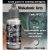 Scale75 MISKATONIC GREY   