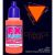 Scale75 ORANGE NEON   