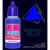 Scale75 ELECTRIC BLUE   