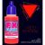 Scale75 RED ECSTASY   