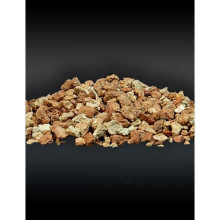 Scale75 ROCK AND GRAVEL  