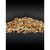 Scale75 ROCK AND GRAVEL  