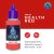 Scale75 HEALTH RED   