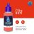Scale75 LIFE RED   