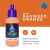 Scale75 RAGWEED ORANGE   
