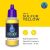 Scale75 SULFUR YELLOW   