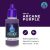 Scale75 ARCANE PURPLE   