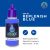 Scale75 REPLENISH BLUE   
