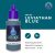 Scale75 LEVIATHAN BLUE   