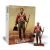 Scale75 Skr-002  Figures Coldstream Guard, 1815 