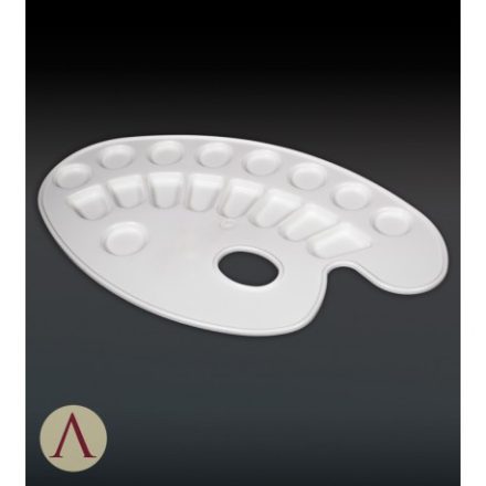 Scale75 PALETTE    