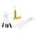 Scale75 Airbrush Cleaning Tools