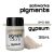 Scale75 GYPSUM    