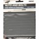 Meng Model 1:35 Nuts and Bolts SET A (large)