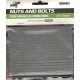Meng Model 1:35 Nuts and Bolts SET B (small)