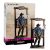 Scale75 Joe Buco