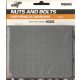 Meng Model 1:35 Nuts and Bolts SET C