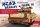 Meng Model 1:35 M2A3 Bradley with BUSK III