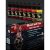 Scale75 BLOOD and FIRE  